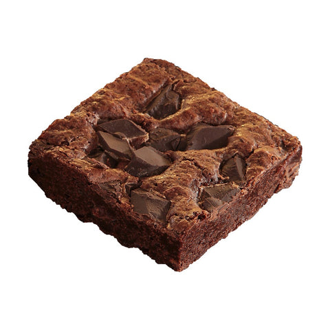 Sweet Street V-Bar 4 - Variety Pack Bar -- 4 per case.