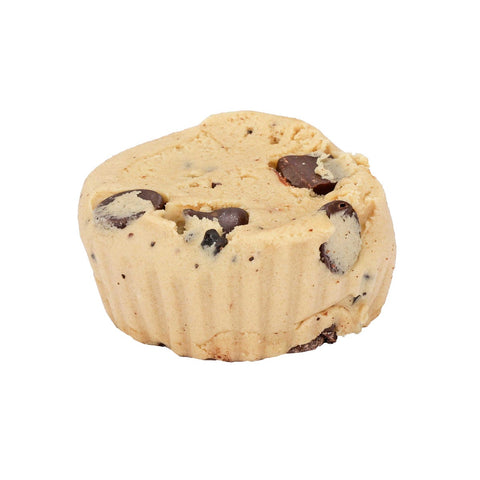 Sweet Street Artisan Chocolate Chunk Cookies, 4.8 Ounce -- 48 per case.