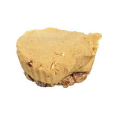 Sweet Street Peanut Butter with Reeses Cookie Dough, 4.4 Ounce -- 48 per case