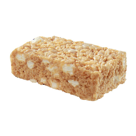 Sweet Street IW Chewy Marshmallow with Brown Butter and Sea Salt, CGF, 2.1 Ounce -- 40 per case.