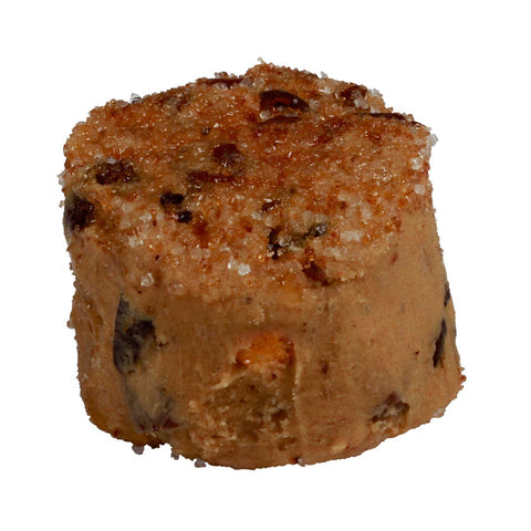 Sweet Street Sandys Amazing Chocolate Chunk Skillet Cookie Puck, 6 Ounce -- 48 per case.