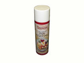 Season Classic Oil Pan Coating, 21.5 Ounce -- 6 Case