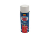 Prep Pan Release, 14 Ounce -- 6 Case
