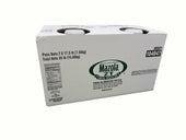 Stratas Foods Zero Trans Fat Select Clear Mazola Soy Oil, 17.5 Pound -- 2 per case.
