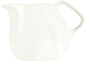 Syracuse Rideau Creamer -- 12 per case