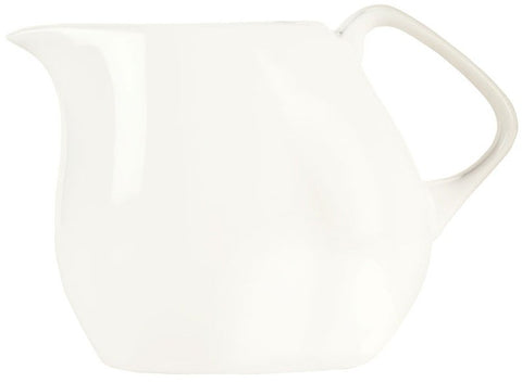 Syracuse Rideau Creamer -- 12 per case