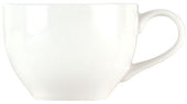 Syracuse Rideau Tea Cup -- 36 per case