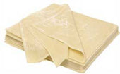 Twin Marquis Egg Roll Wrapper, 32 Ounce -- 10 per case