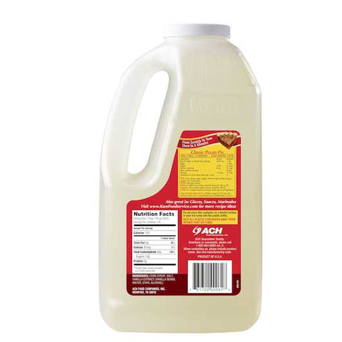 Karo Corn Syrup, 1 Gallon -- 4 per case.