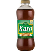 Karo Pancake Syrup, 16 Ounce -- 12 Case
