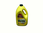 Mazola Corn Oil, 1 Gallon -- 6 per Case