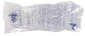 The Safety Zone Visitor Specs Clear Frame Protective Eye Wear - 12 count per pack -- 12 packs per case