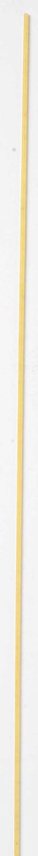 Pasta Growers Angel Hair Cut Capellini Pasta 10, 10 Pound -- 2 Per Case