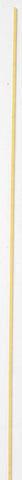 Pasta Growers Angel Hair Cut Capellini Pasta 10, 10 Pound -- 2 Per Case