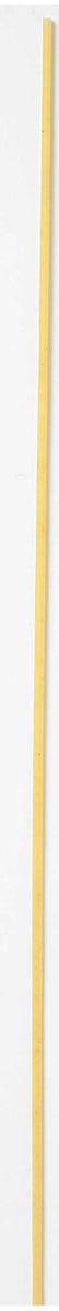 Pasta Growers Pasta Vermicelli Cuts 10, 10 Pound -- 2 Per Case