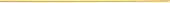 Pasta Growers Pasta Spaghetti Cuts 10, 10 Pound -- 2 Per Case