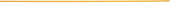 Pasta Growers Pasta Spaghetti Long 20, 20 Pound