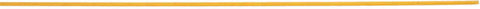 Pasta Growers Pasta Spaghetti Long 20, 20 Pound