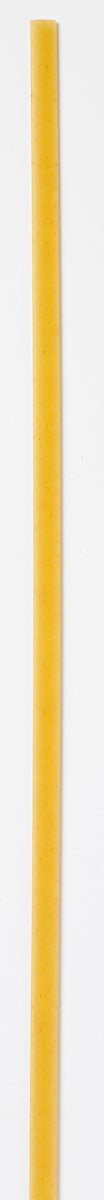 Pasta Growers Fettucini Cuts Pasta, 10 Pound -- 10 2 Per Case