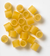 Pasta Growers Ditalini Pasta, 10 Pound -- 2 Per Case
