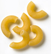 Pasta Growers Elbow Macaroni Pasta Heavy Wall, 10 Pound -- 2 Per Case