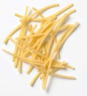 Pasta Growers Fine Noodle 1/16 Pasta, 5 Pound -- 2 Per Case