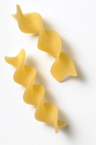 Pasta Growers Noodle Wide Pasta 1/2, 5 Pound -- 2 Per Case