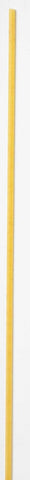 Pasta Growers Linguini Cuts Pasta 10, 10 Pound -- 2 Per Case