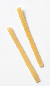 Pasta Growers Pasta Kluski 1/8, 5 Pound -- 2 Per Case