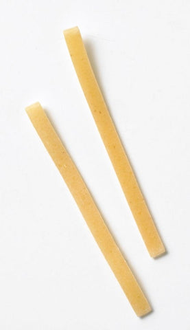 Pasta Growers Pasta Kluski 1/8, 5 Pound -- 2 Per Case