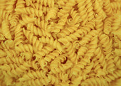 Dakota Growers Large Rotini Pasta, 10 Pound -- 2 per case.