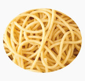 Dakota Growers 51 Percent Whole Grain Spaghetti Pasta, 10 Pound -- 2 per case..