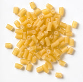 Dakota Growers Tubettini Pasta, 10 Pound.