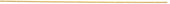 Dakota Growers Thin Spaghetti Pasta, 10 Pound -- 2 per case.