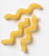 Dakota Growers Cut Fusilli Pasta, 10 Pound -- 2 per case.