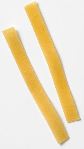 Dakota Growers Kluski Hefty Wide Noodles Pasta, 10 Pound.