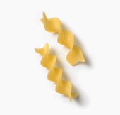 Dakota Growers 1/16 inch Egg Noodles Pasta, 5 Pound -- 2 per case.