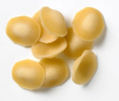 Dakota Growers Orecchiette Pasta, 10 Pound.