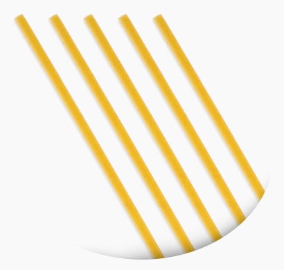 Dakota Growers Fettuccine Pasta, 10 Pound -- 2 per case.