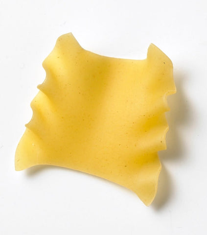 Dakota Growers Cut Lasagna Pasta, 5 Pound -- 2 per case.