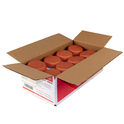 Chudleighs Apple Blossom -- 34 per case.