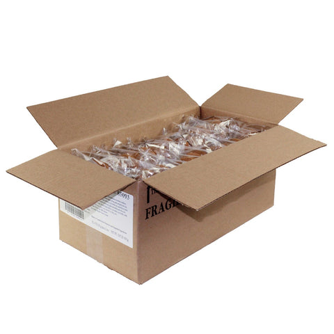 Chudleighs Fillookie Chocolate Chip Filling Cookies, 4 Ounce -- 52 per case.