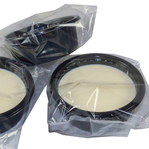 Chudleighs Key Lime Tart, 4 Ounce -- 32 per case