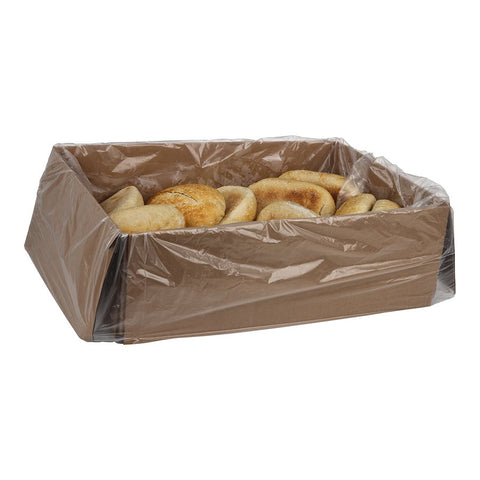 Labrea Bakery Oval Country White Sourdough Bread, 14.5 Ounce -- 12 per case.