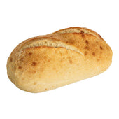 Labrea Bakery Sourdough Bread Loaf, 16 Ounce -- 12 per case.