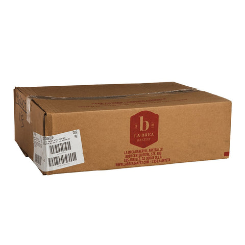 Labrea Bakery Sourdough Bread Loaf, 16 Ounce -- 12 per case.