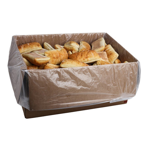Labrea Bakery Soft Ciabatta Sandwich Roll -- 96 per case.
