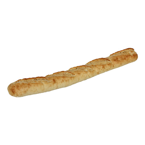 Labrea Bakery French Bread Baguette, 10.5 Ounce -- 30 per case.