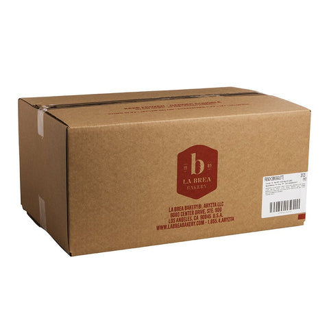 Labrea Bakery French Demi Bread Baguette, 4.8 Ounce -- 72 per case