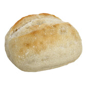 Labrea Bakery French Dinner Roll - Bread, 1.5 Ounce -- 192 per case.